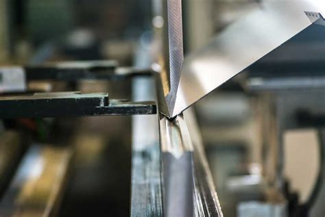 sheet metal fabrication brighton|sheetmetal fabricators near me.